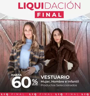 Catálogo Paris en Las Condes | Ofertas Paris | 2026-07-22T00:00:00.000Z - 2026-08-05T00:00:00.000Z