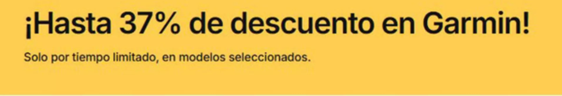 Catálogo Decathlon en Queilen | Hasta 37% de descuento! | 2026-07-22T00:00:00.000Z - 2026-07-31T00:00:00.000Z
