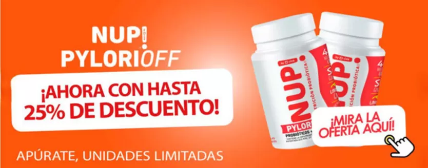 Catálogo Farmacia Mapuche en Melipilla | Hasta 25% de descuento! | 2026-07-22T00:00:00.000Z - 2026-08-05T00:00:00.000Z