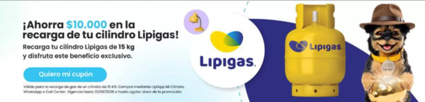 Catálogo Bice Vida en Melipilla | Ofertas exclusivos! | 2026-07-22T00:00:00.000Z - 2026-08-21T00:00:00.000Z