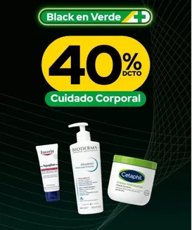 Catálogo Cruz Verde en San Ignacio | Ofertas especiales para ti | 2026-07-23T00:00:00.000Z - 2026-08-06T00:00:00.000Z