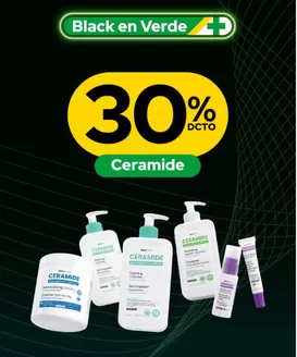 Catálogo Cruz Verde en Osorno | Excelente oferta para cazadores de gangas | 2026-07-23T00:00:00.000Z - 2026-08-06T00:00:00.000Z