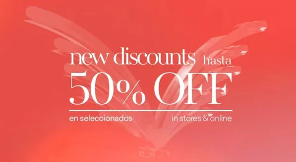 Catálogo Rapsodia en Coquimbo | Hasta 50% Off! | 2026-07-23T00:00:00.000Z - 2026-08-06T00:00:00.000Z