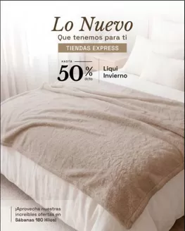Catálogo Velutti | Hasta 50% dcto. | 2026-07-23T00:00:00.000Z - 2026-08-03T00:00:00.000Z
