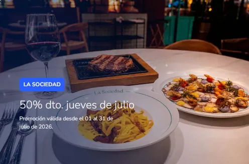 Catálogo Banco de Chile en Queilen | 40-50% dto! | 2026-07-23T00:00:00.000Z - 2026-07-31T00:00:00.000Z