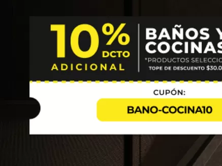 Catálogo Easy en Puente Alto | Ahorra ahora con nuestras ofertas | 2026-07-24T00:00:00.000Z - 2026-08-07T00:00:00.000Z