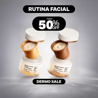 Catálogo Natura en Huechuraba | Ofertas exclusivas para nuestros clientes | 2026-07-24T00:00:00.000Z - 2026-08-07T00:00:00.000Z