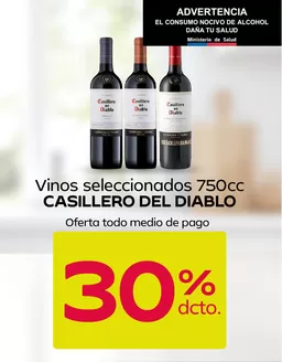 Catálogo Tottus | Ofertas principales para ahorradores | 2026-07-24T00:00:00.000Z - 2026-08-07T00:00:00.000Z