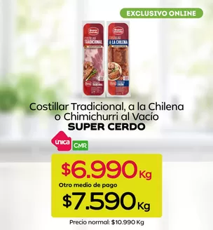 Catálogo Tottus | Ofertas especiales atractivas para todos | 2026-07-24T00:00:00.000Z - 2026-08-07T00:00:00.000Z