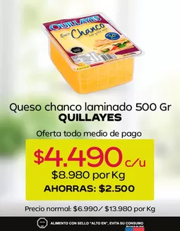 Catálogo Tottus | Ofertas y promociones actuales | 2026-07-24T00:00:00.000Z - 2026-08-07T00:00:00.000Z