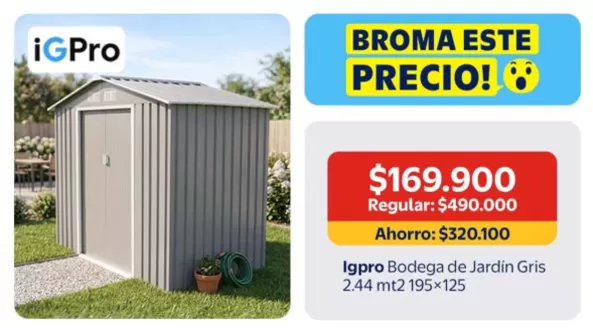 Catálogo Lider | Excelente oferta para todos los clientes | 2026-07-24T00:00:00.000Z - 2026-08-07T00:00:00.000Z
