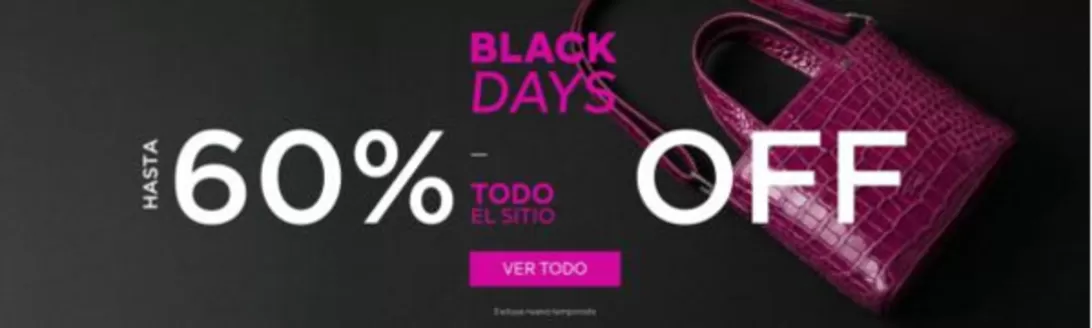 Catálogo Sei en Florida | Ofertas Sei | 2026-07-24T00:00:00.000Z - 2026-08-07T00:00:00.000Z