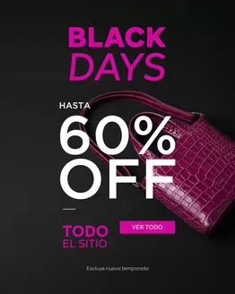 Catálogo Sei en Coquimbo | Ofertas principales para ahorradores | 2026-07-24T00:00:00.000Z - 2026-08-07T00:00:00.000Z
