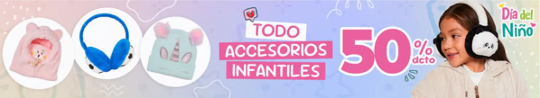 Catálogo Family Shop en Coquimbo | Ofertas para cazadores de gangas | 2026-07-24T00:00:00.000Z - 2026-08-07T00:00:00.000Z