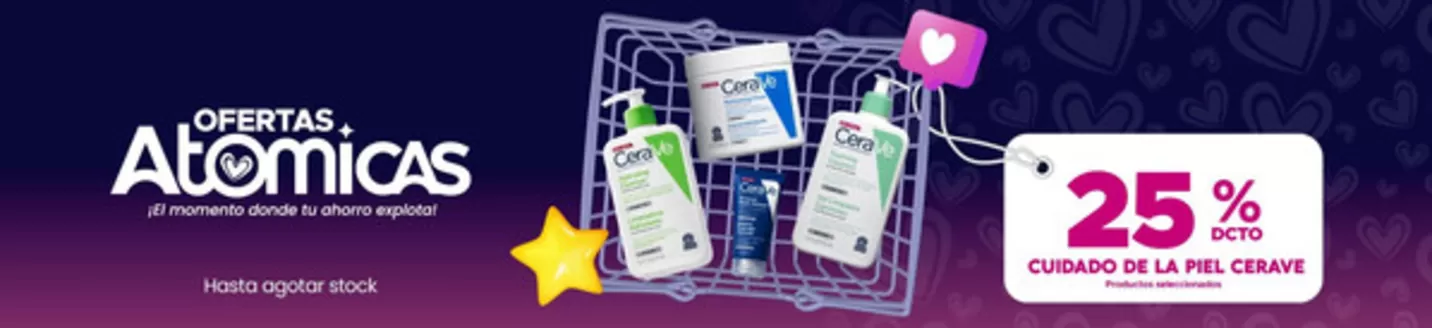 Catálogo Maicao | Ofertas Maicao | 2026-07-25T00:00:00.000Z - 2026-08-08T00:00:00.000Z