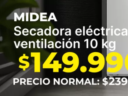 Catálogo Easy en Puente Alto | Ofertas y gangas exclusivas | 2026-07-25T00:00:00.000Z - 2026-08-08T00:00:00.000Z