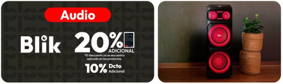 Catálogo abc en Coinco | Grandes descuentos en productos seleccionados | 2026-07-25T00:00:00.000Z - 2026-08-08T00:00:00.000Z