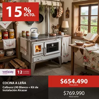 Catálogo Mimbral en Puente Alto | Excelente oferta para cazadores de gangas | 2026-07-25T00:00:00.000Z - 2026-08-08T00:00:00.000Z