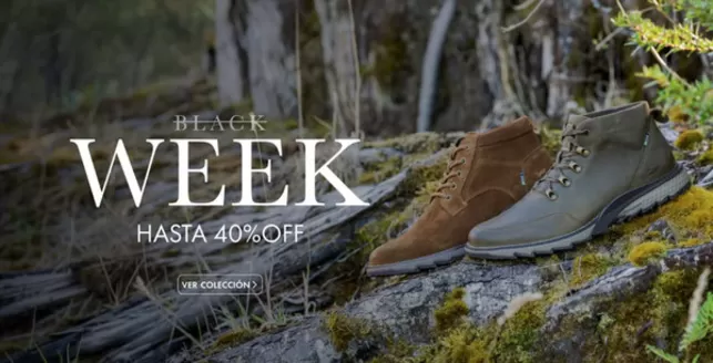 Catálogo RKF Outdoor | Hasta 40% Off! | 2026-07-27T00:00:00.000Z - 2026-08-10T00:00:00.000Z