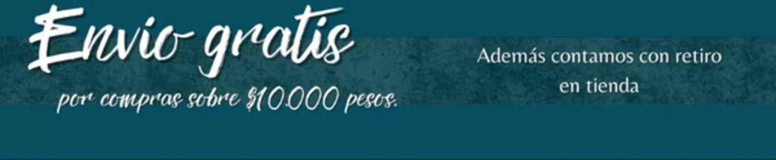 Catálogo Ferretería Corona de Aragón | Ofertas exclusivos! | 2026-07-27T00:00:00.000Z - 2027-01-31T00:00:00.000Z