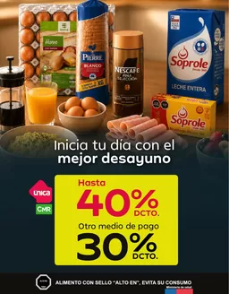 Catálogo Tottus en Florida | Ofertas Tottus | 2026-07-27T00:00:00.000Z - 2026-08-10T00:00:00.000Z