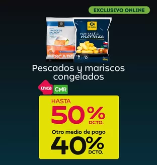 Catálogo Tottus en Florida | Ofertas y promociones actuales | 2026-07-27T00:00:00.000Z - 2026-08-10T00:00:00.000Z