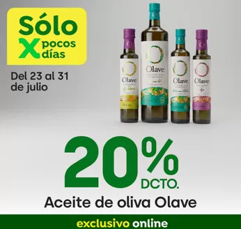 Catálogo Jumbo en Quilicura | Gran variedad de ofertas | 2026-07-23T00:00:00.000Z - 2026-07-31T00:00:00.000Z
