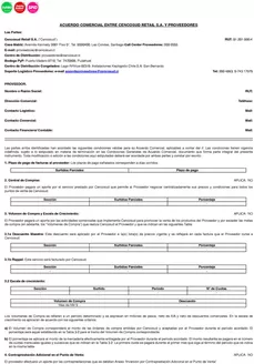 Catálogo Jumbo en Quilicura | Preliminary agreement 4 | 2026-07-28T00:00:00.000Z - 2026-08-11T00:00:00.000Z