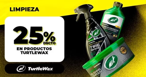 Catálogo Autoplanet en Recoleta | Excelente oferta para todos los clientes | 2026-07-28T00:00:00.000Z - 2026-08-11T00:00:00.000Z