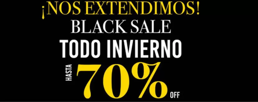 Catálogo Everlast en Recoleta | Hasta 70% Off! | 2026-07-28T00:00:00.000Z - 2026-08-11T00:00:00.000Z