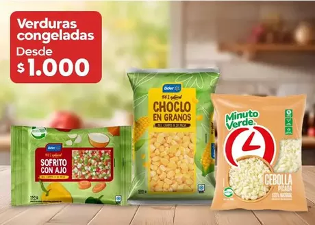 Catálogo Super Bodega a Cuenta | Gran variedad de ofertas | 2026-07-29T00:00:00.000Z - 2026-08-12T00:00:00.000Z