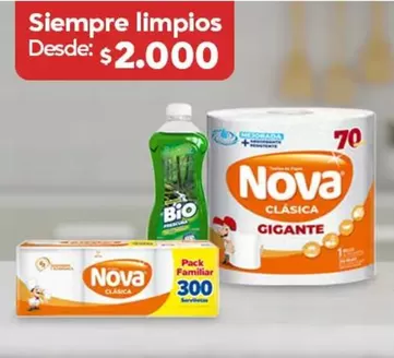 Catálogo Super Bodega a Cuenta | Ofertas para cazadores de gangas | 2026-07-29T00:00:00.000Z - 2026-08-12T00:00:00.000Z