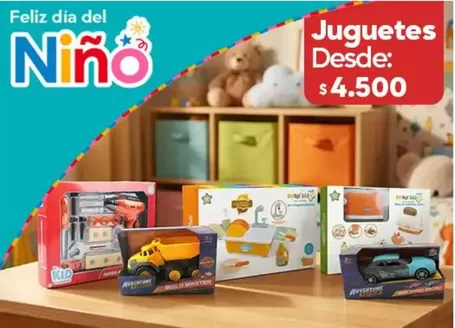 Catálogo Super Bodega a Cuenta en Concón | Promociones actuales | 2026-07-29T00:00:00.000Z - 2026-08-12T00:00:00.000Z