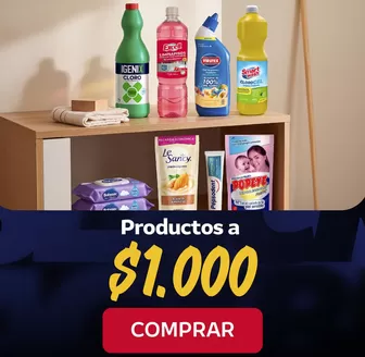 Catálogo Liquimax en Recoleta | Ofertas para cazadores de gangas | 2026-07-29T00:00:00.000Z - 2026-08-12T00:00:00.000Z