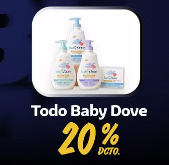 Catálogo Liquimax en Recoleta | Nuestras mejores ofertas para ti | 2026-07-29T00:00:00.000Z - 2026-08-12T00:00:00.000Z