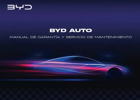 Catálogo BYD Auto en Recoleta | BYD PRIVATE CARS SPA BYD Chile Version Pagina web | 2026-07-29T00:00:00.000Z - 2026-08-12T00:00:00.000Z
