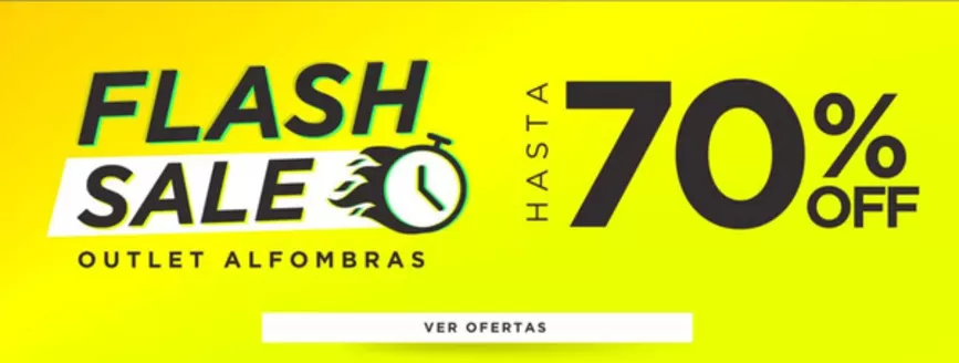 Catálogo Dib Alfombras en Recoleta | Hasta 70% Off! | 2026-07-29T00:00:00.000Z - 2026-08-12T00:00:00.000Z