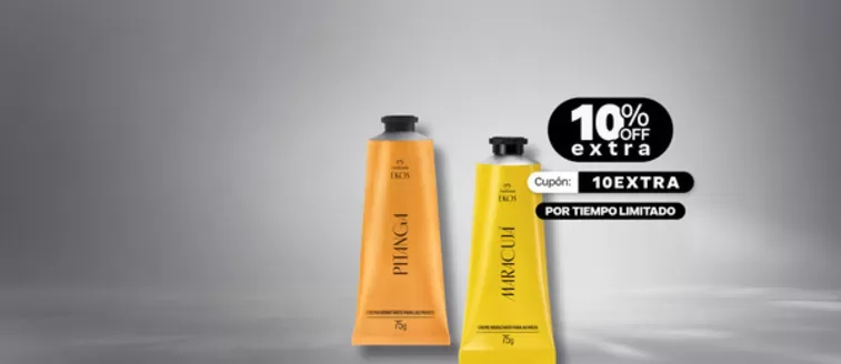 Catálogo Natura | Ofertas Natura | 2026-07-30T00:00:00.000Z - 2026-08-13T00:00:00.000Z