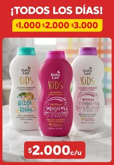 Catálogo Super Bodega a Cuenta | Ofertas principales para todos los clientes | 2026-07-30T00:00:00.000Z - 2026-08-13T00:00:00.000Z