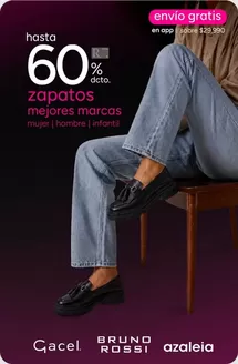 Catálogo Ripley en San Ignacio | Ofertas principales para ahorradores | 2026-07-30T00:00:00.000Z - 2026-08-13T00:00:00.000Z