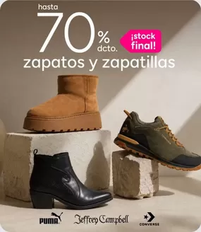 Catálogo Ripley | Gangas y ofertas actuales | 2026-07-30T00:00:00.000Z - 2026-08-13T00:00:00.000Z