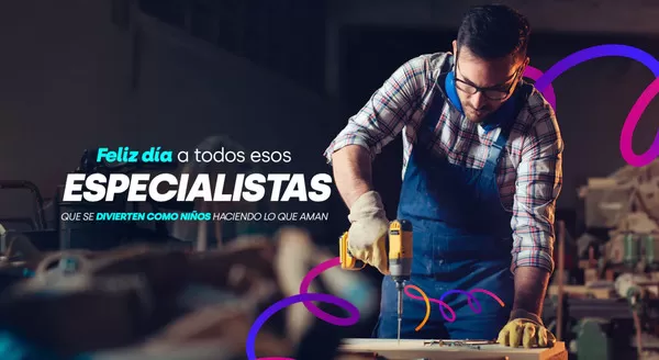 Catálogo Imperial | Nuestras mejores ofertas para ti | 2026-07-30T00:00:00.000Z - 2026-08-13T00:00:00.000Z