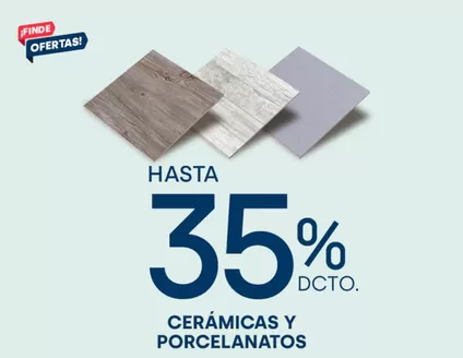 Catálogo Imperial | Ofertas para cazadores de gangas | 2026-07-30T00:00:00.000Z - 2026-08-13T00:00:00.000Z