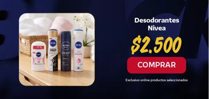 Catálogo Liquimax en Temuco | Descubre ofertas atractivas | 2026-07-30T00:00:00.000Z - 2026-08-13T00:00:00.000Z