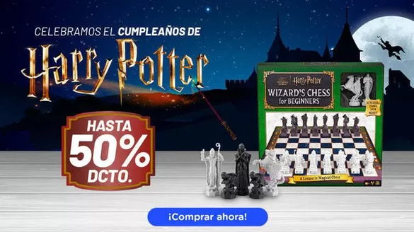 Catálogo Copec | Gangas y ofertas actuales | 2026-08-01T00:00:00.000Z - 2026-08-31T00:00:00.000Z