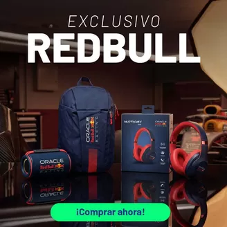 Catálogo Copec | Nuestras mejores ofertas para ti | 2026-07-31T00:00:00.000Z - 2026-08-14T00:00:00.000Z