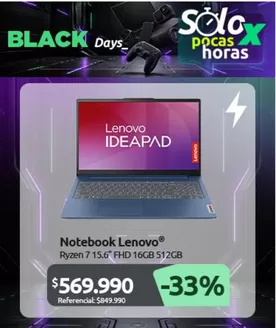 Catálogo PC Factory | Nuestras mejores ofertas para ti | 2026-07-31T00:00:00.000Z - 2026-08-14T00:00:00.000Z