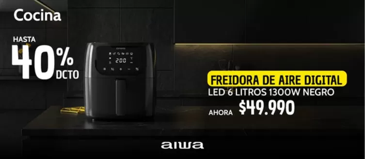 Catálogo Dimarsa | Ofertas Dimarsa | 2026-07-31T00:00:00.000Z - 2026-08-14T00:00:00.000Z