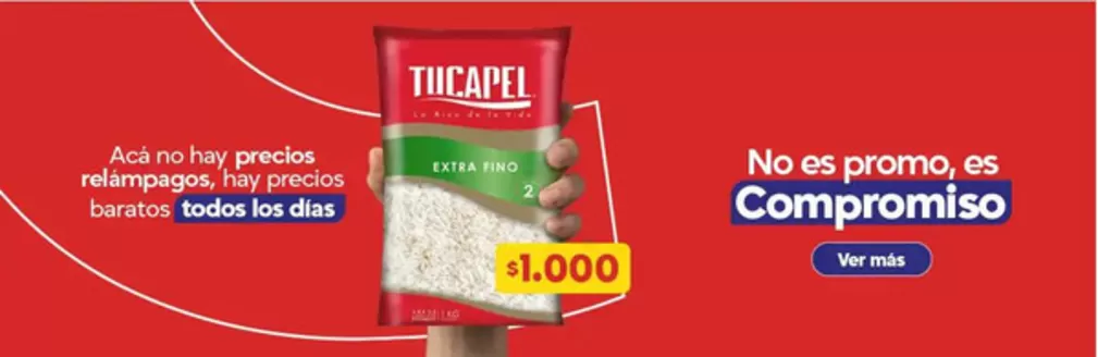 Catálogo Super Bodega a Cuenta | Excelente oferta para todos los clientes | 2026-07-31T00:00:00.000Z - 2026-08-14T00:00:00.000Z