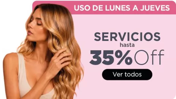 Catálogo Palumbo | Nuestras mejores ofertas para ti | 2026-07-31T00:00:00.000Z - 2026-08-14T00:00:00.000Z